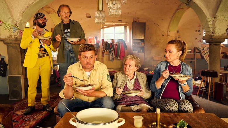 Guglhupfgeschwader still