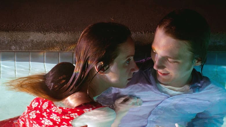 Ruby Sparks still