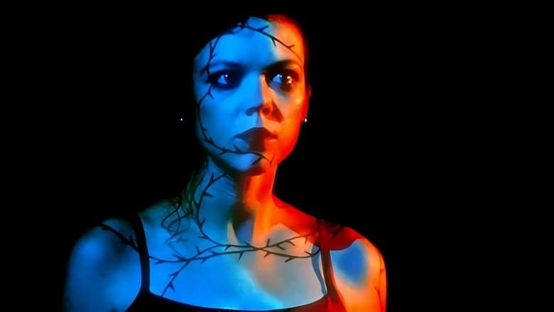 The Rage: Carrie 2 still