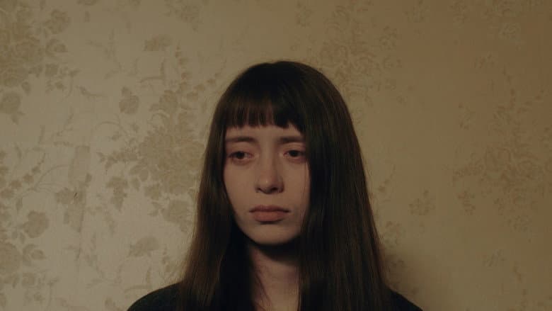 Mia still