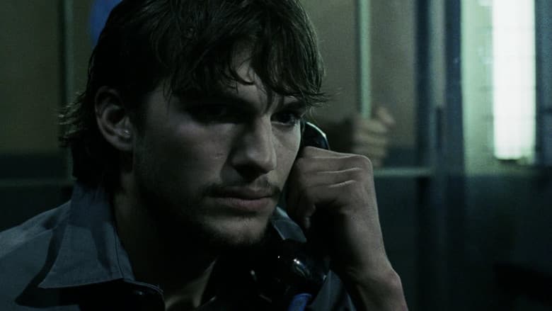 The Butterfly Effect still