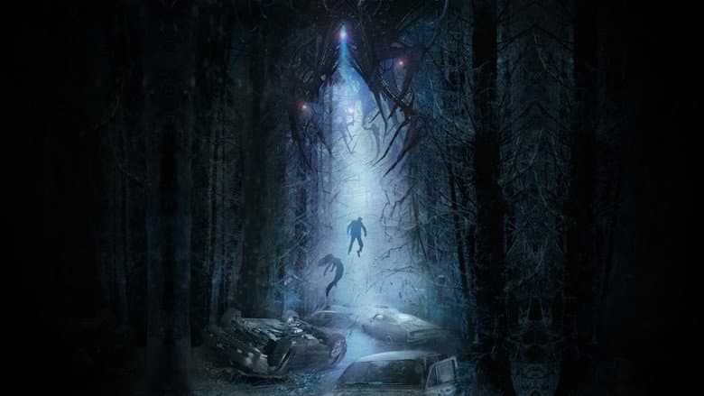 The Recall still