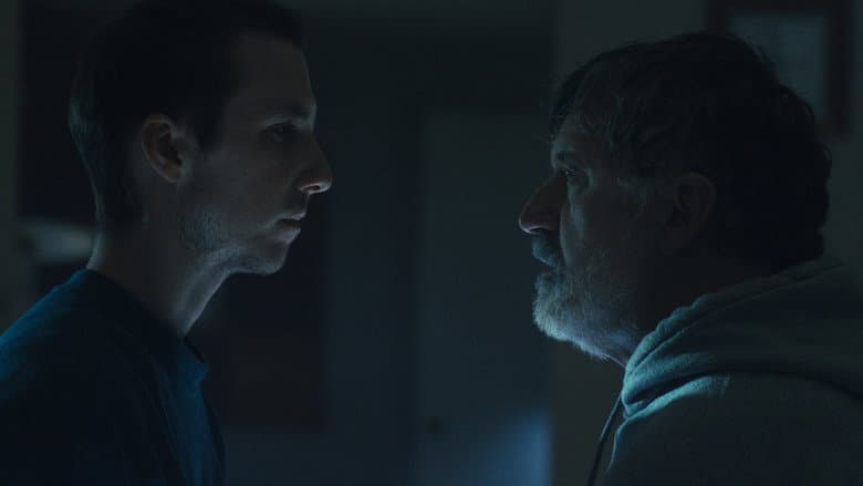 You Are Not Alone still