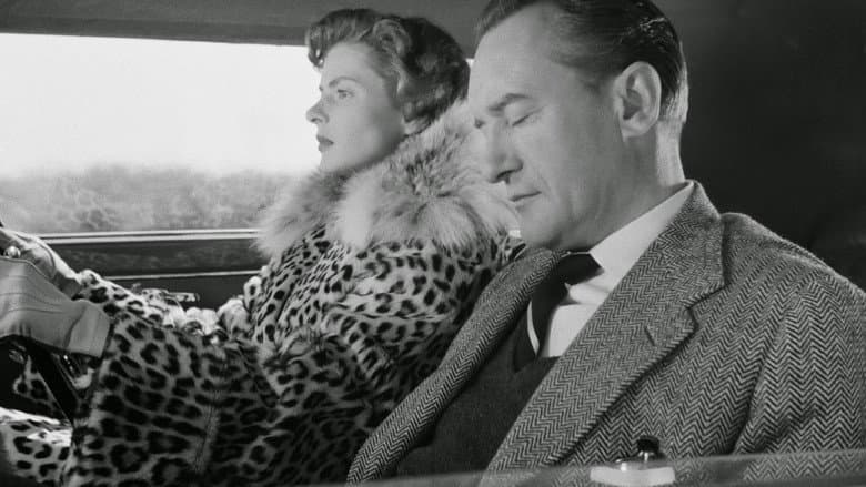 Journey to Italy still