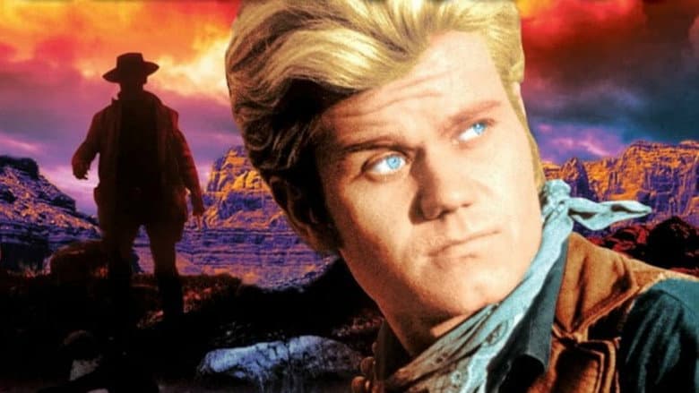 Deadwood '76 still