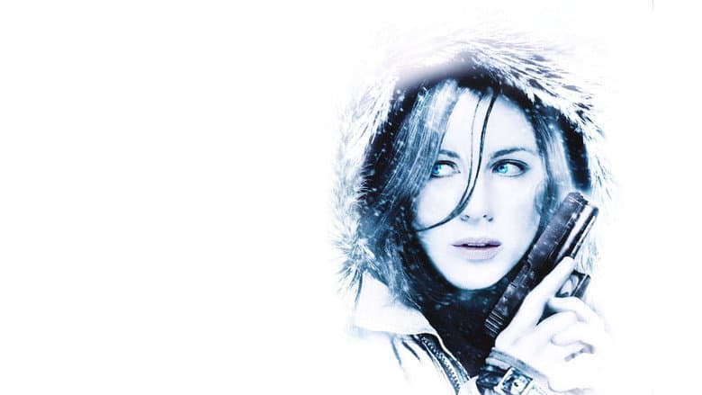 Whiteout still