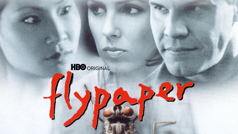 Flypaper still