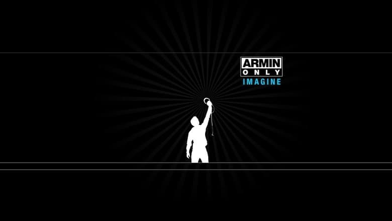 Armin Only: Imagine still