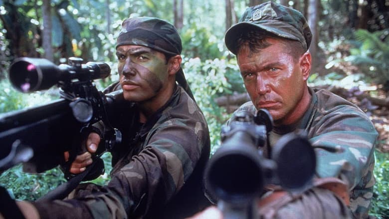 Sniper still