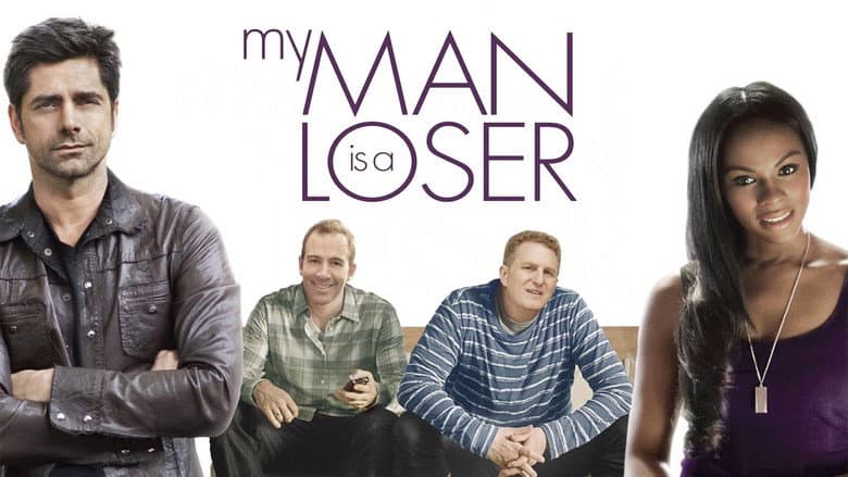 My Man Is a Loser still