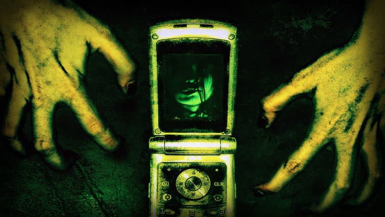 One Missed Call still