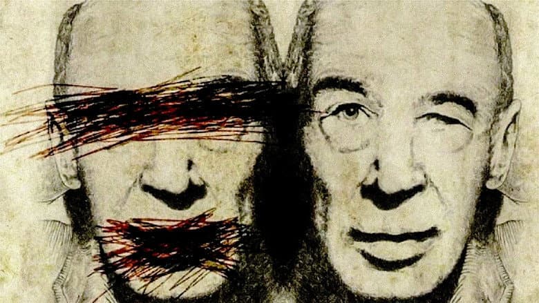 Henry Miller: Prophet of Desire still