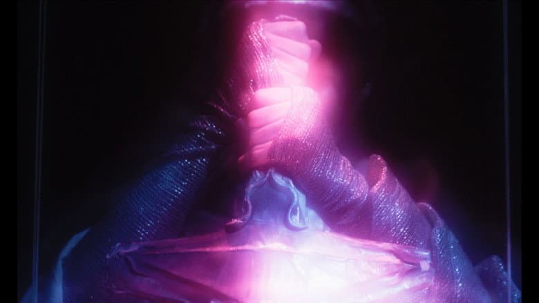 Sword still