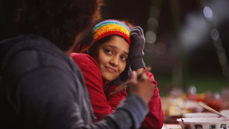 Irudhi Suttru still
