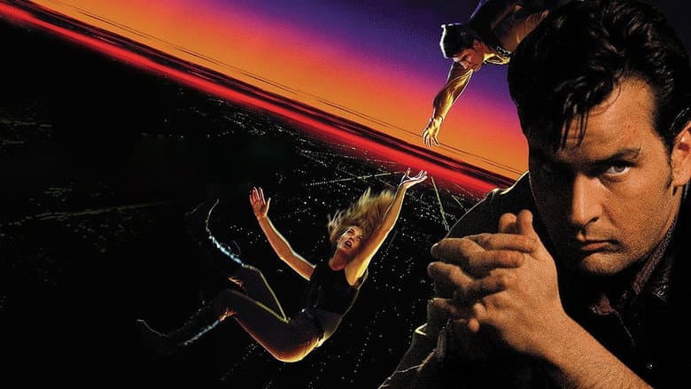 Terminal Velocity still