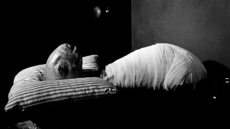 Eraserhead still