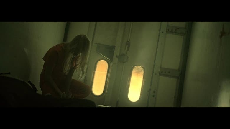 Dark Light still