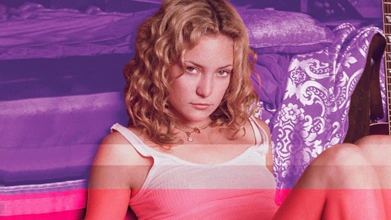 Almost Famous still
