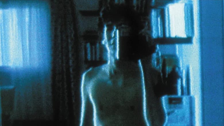 Benny's Video still