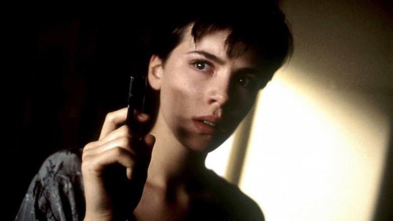 Uncovered still