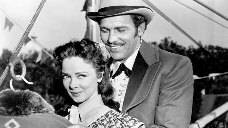 Show Boat still