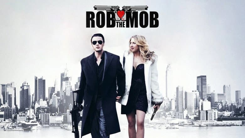Rob the Mob still