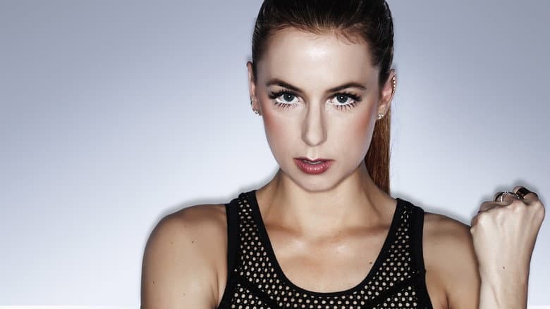 Iliza Shlesinger: Confirmed Kills still