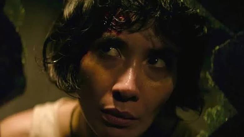 Monster still