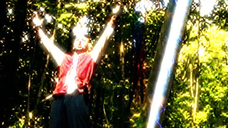 Sword of the Nightingale still