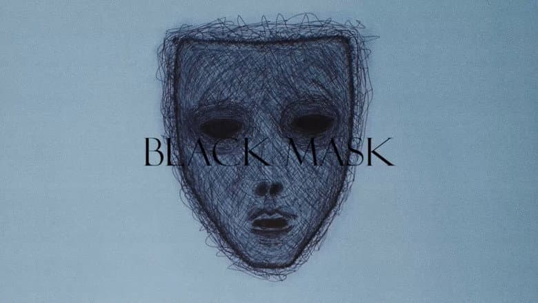 Black Mask still