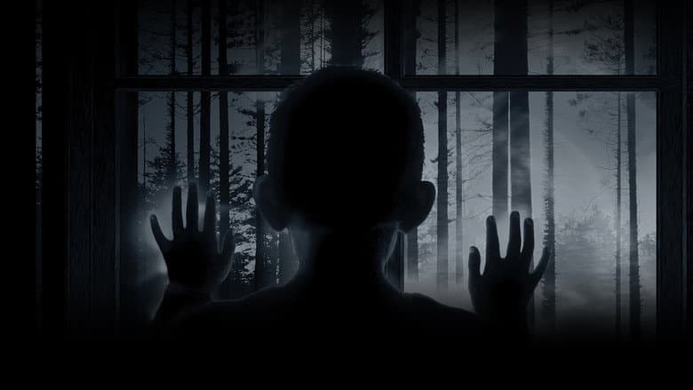 Wendigo still