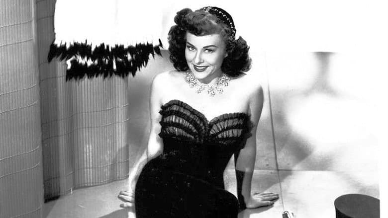 Anna Lucasta still