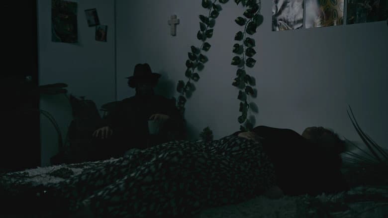 De Mi Sangre still