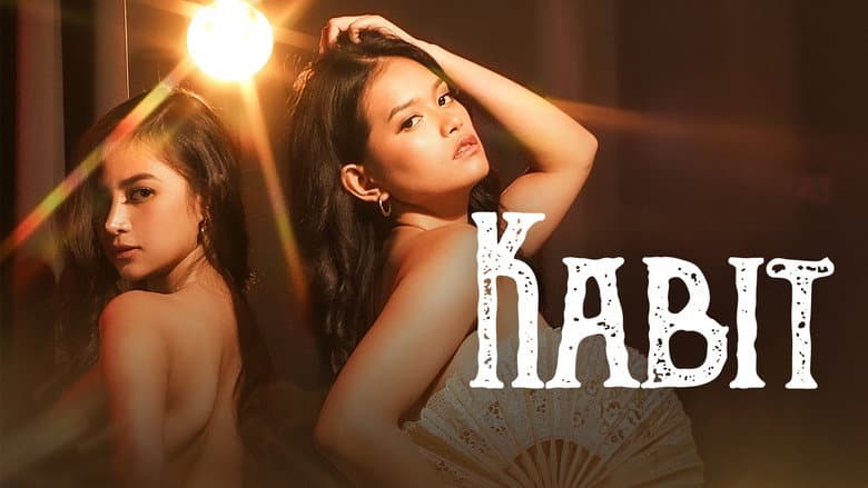 Kabit still