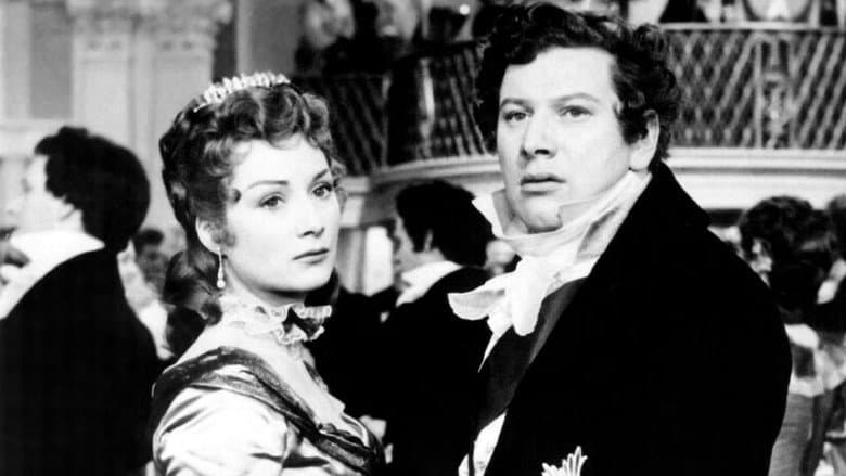 Beau Brummell still