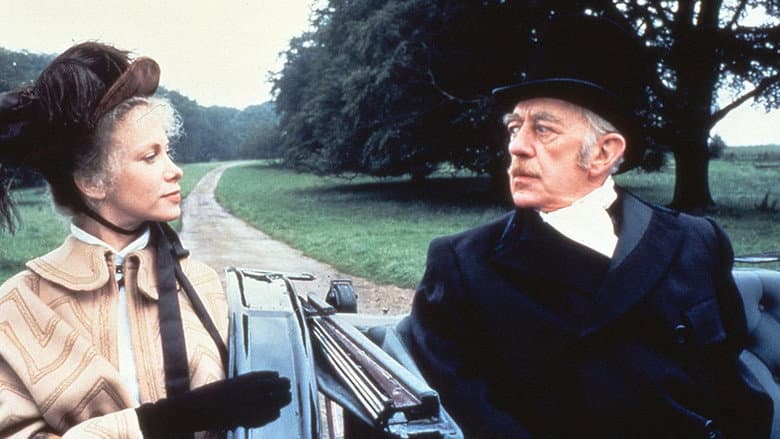Little Lord Fauntleroy still
