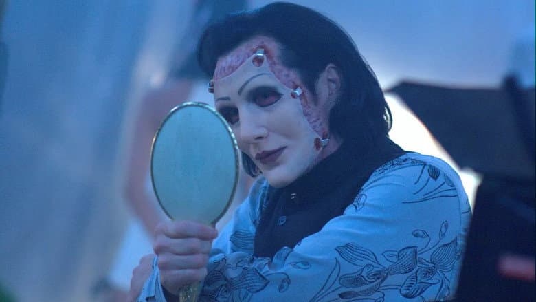 Repo! The Genetic Opera still