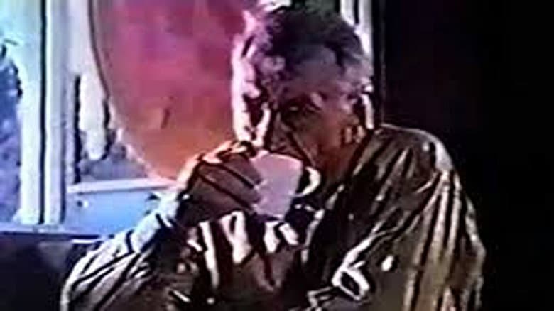 Cigarettes & Coffee still