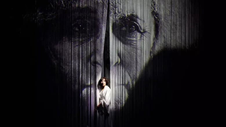Music-Hall Colette still