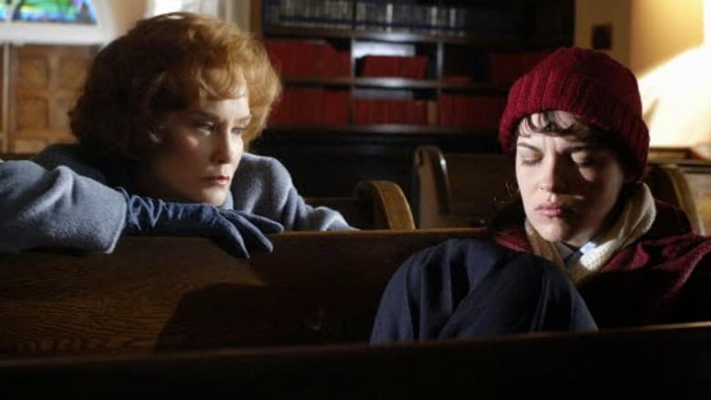 Sybil still