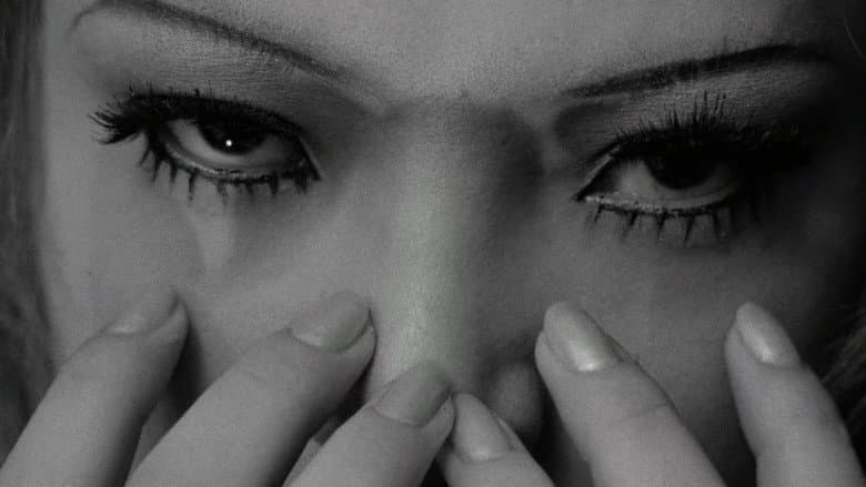 Funeral Parade of Roses still