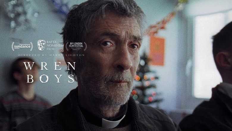 Wren Boys still
