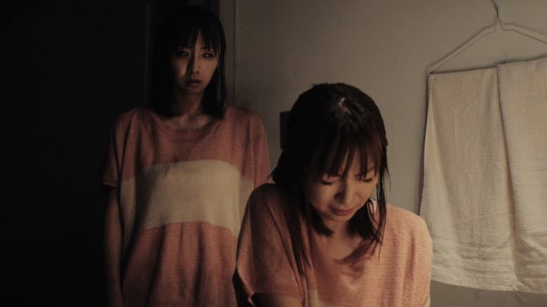 Bilocation still