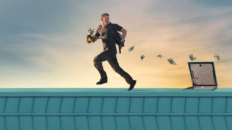 Roofman still