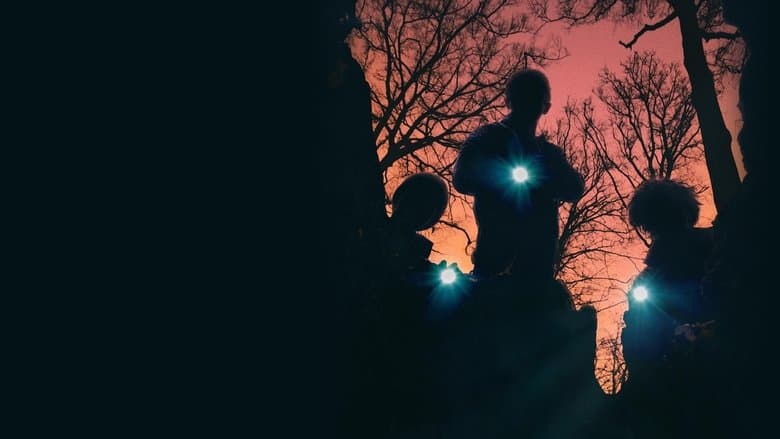 Super Dark Times still