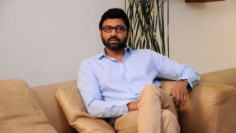 Malli Raava still