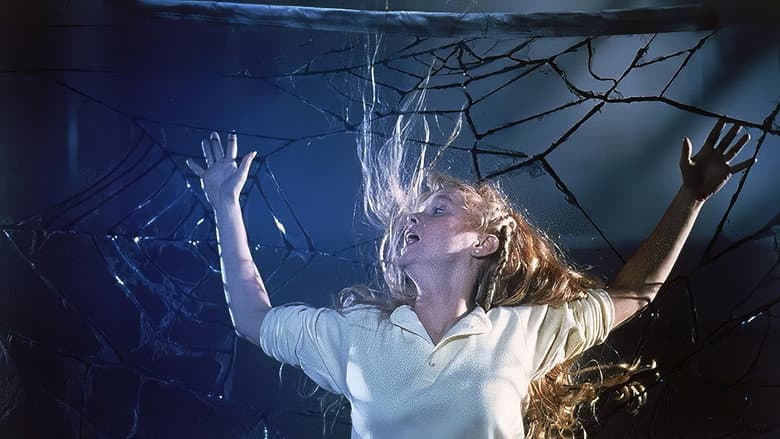 Hello Mary Lou: Prom Night II still