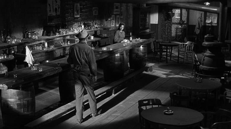 3:10 to Yuma still