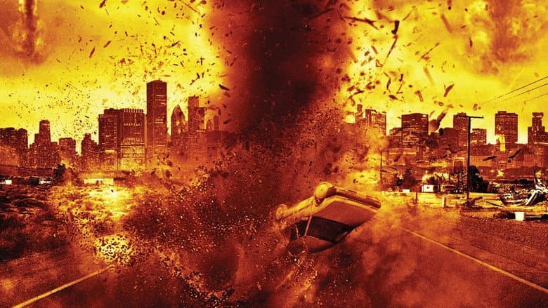 Mega Cyclone still