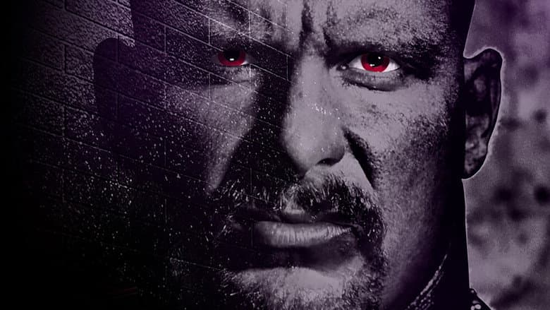 WWE Royal Rumble 1999 still